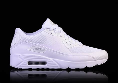 nike ultra essentials weiß oliv|Air Max 90 Ultra 2.0 Essential 'Triple White' .